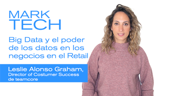 Marktech