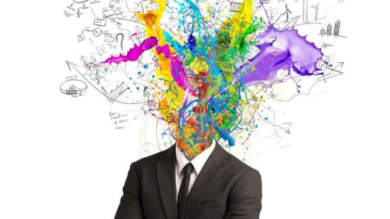 Las agencias creativas están muertas