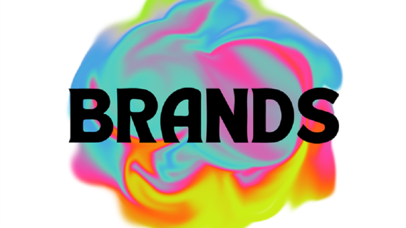 BRANDS TEMPORADA 6  PROGRAMA 9