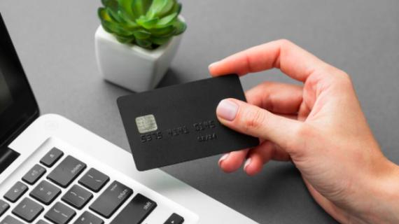Herramientas para tomar mejores decisiones financieras