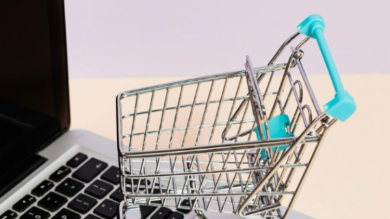 Tips para comprar de manera segura durante este Hot Sale