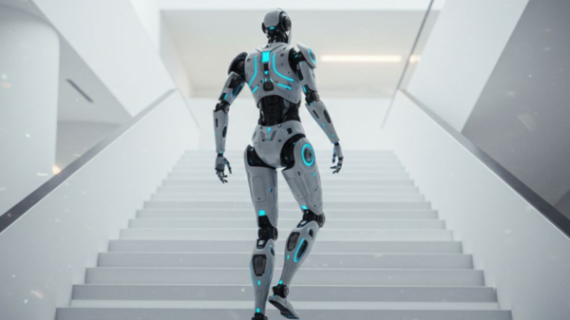 OpenAI lanza GPT-4.1: Nuevas capacidades y enfoque en desarrolladores