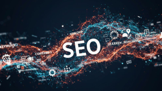 La evolución del SEO: del posicionamiento al descubrimiento