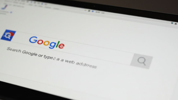 Ante el avance de la IA, la relevancia se impone como factor clave en el posicionamiento SEO