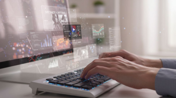 La Optimización para Motores Generativos: el nuevo desafío para las marcas