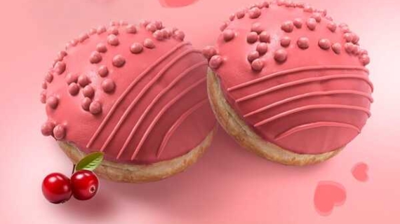 Un dulce detalle para celebrar a mamá este 10 de mayo