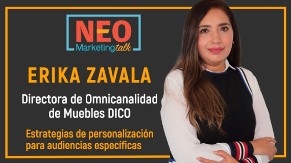 Erika Zavala