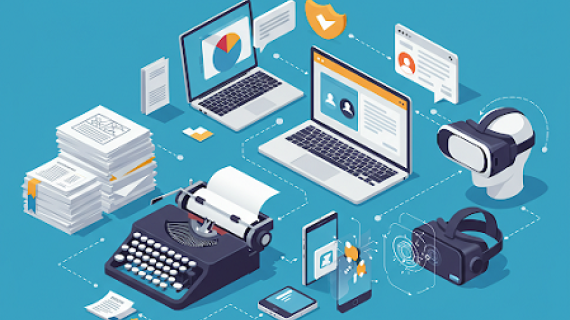 Storytelling Personalizado: Conecta con Jóvenes