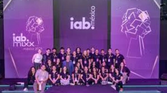 Feliz 14: cómo una simple idea puede marcar tendencia en el futuro del storytelling