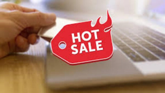 Hot Sale: México lidera en Latinoamérica como el país con más devoluciones de las compras en línea
