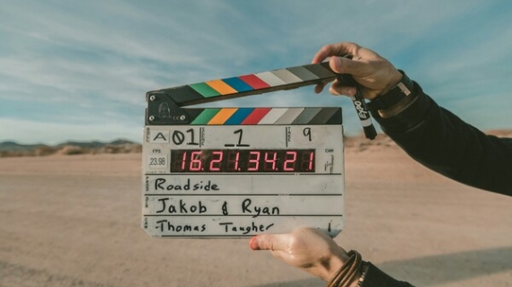 Películas extranjeras en riesgo por medida arancelaria de Trump