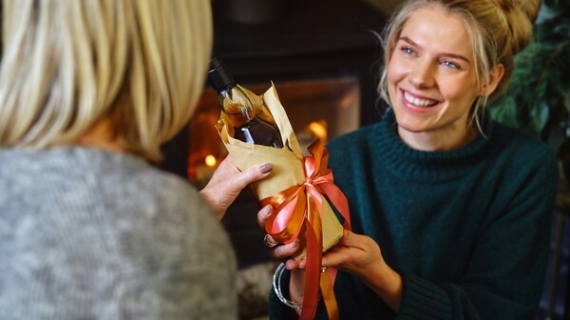 Guía de regalos ¡Sorprende a mamá con lo mejor este Día de las Madres!