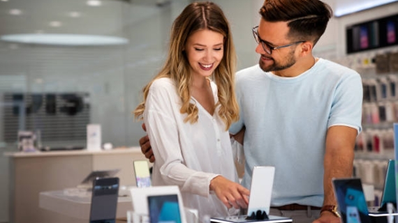 PayJoy