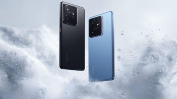 realme GT 7: Un Verdadero flagship Killer del 2025 en Rendimiento
