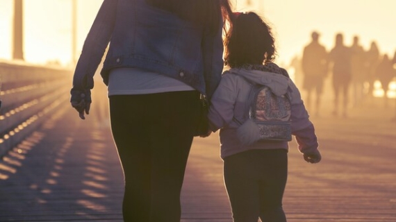 El Día de las Madres en México: una celebración cultural que impulsa nuevas narrativas publicitarias