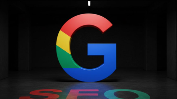 Google extiende AI Overviews a más de 200 países: ¿Cómo afectará al SEO?