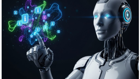 ChatGPT evoluciona: de buscador a asistente ejecutivo digital
