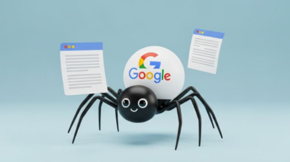 ¿El crawl budget es esencial para el SEO de grandes sitios web?