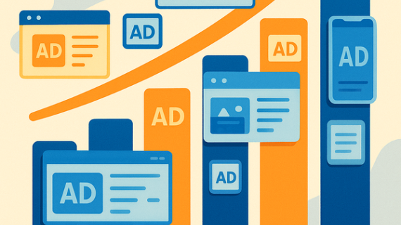 Mercado Ads amplía el inventario de anuncios a más de 30 mil sitios y apps en América Latina
