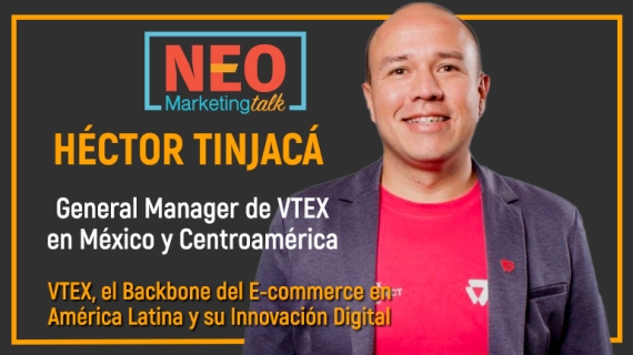 Héctor Tinjacá