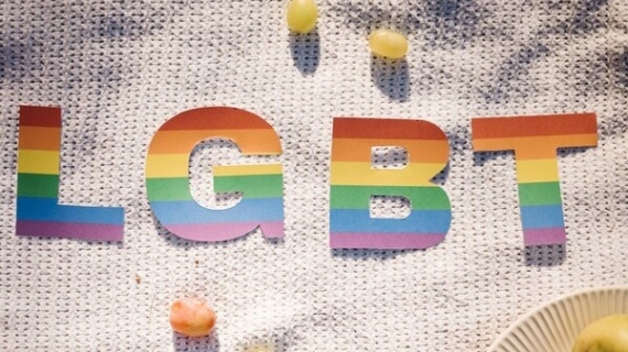 Cuando el movimiento LGBT+ es explotado por el marketing