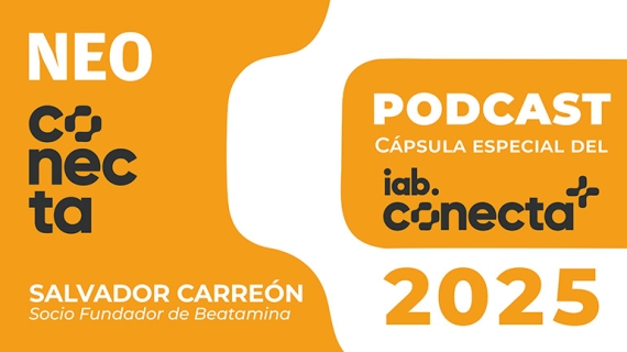 Salvador Carreón