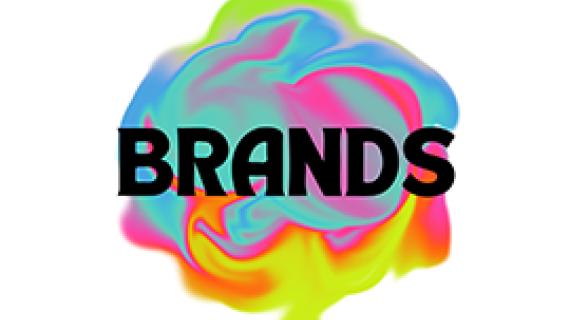 BRANDS