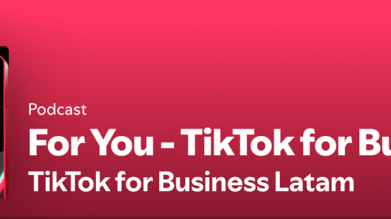 business 4 you
