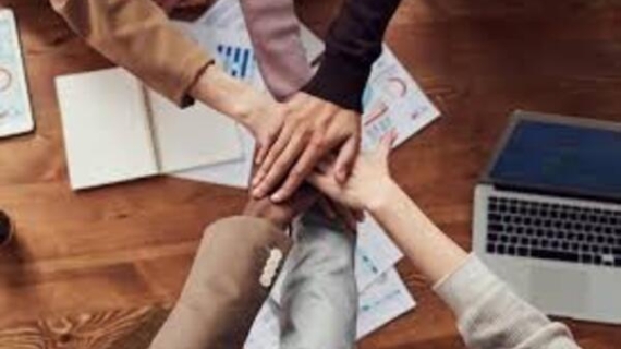 AMAPRO y AMCO firman alianza estratégica para fortalecer la comunicación corporativa y el marketing promocional en México