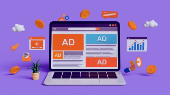 La evolución de la publicidad programática en América Latina: 5 claves para para el futuro de los anunciantes en la era digital