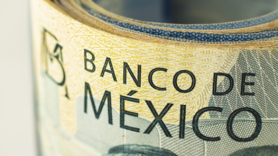 ¿México sigue siendo un país de efectivo? Cultura, relevante para decidir la forma de pago 