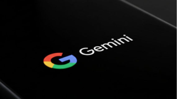 Google Gemini: Nuevas funciones sin comprometer la privacidad