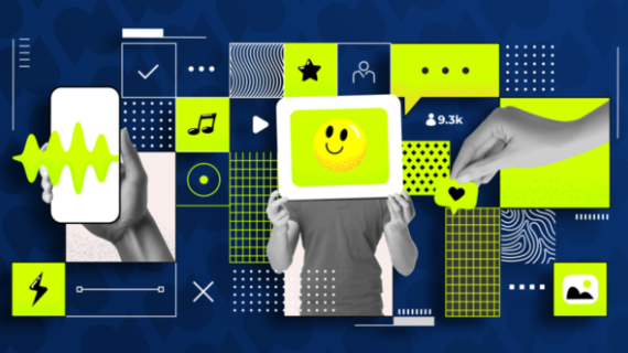 De los likes al consumo, la nueva estrategia de las marcas en redes sociales