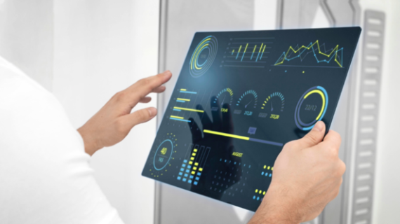 CPA Tune la nueva herramienta que permite aumentar en un 155% las tasas de conversión.