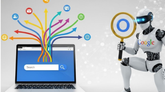Google mejora su indexación, pero 6 de cada 10 páginas siguen sin aparecer en búsquedas