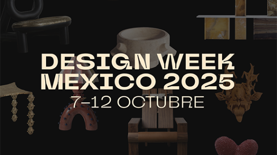 design week