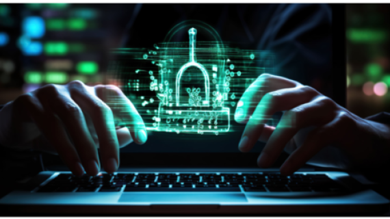 Gobernanza y ética: claves para una inteligencia artificial responsable