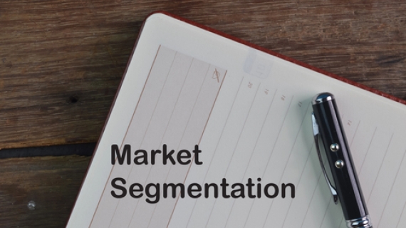 Segmentacion
