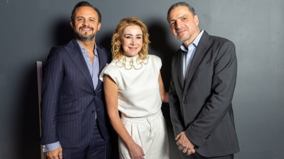 La revolución de la medición del rating ya empezó... y tiene nombre: ACAM