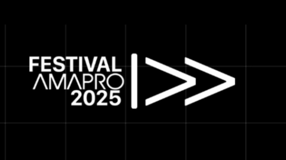 Festival AMAPRO 2025: Crece el impacto, se diversifica la industria y se consolidan nuevas tendencias