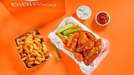 Más crujiente que nunca: consumo de pollo frito crece 40% en México