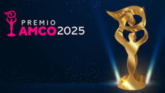 La comunicación también se premia