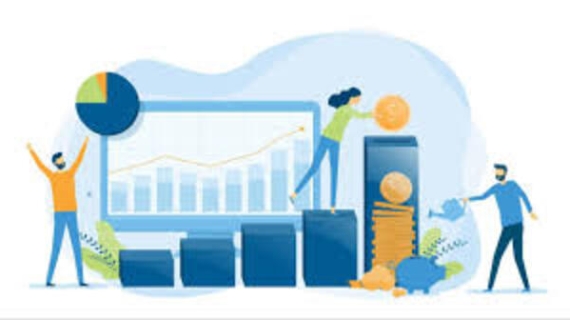 Wealth Management un aliado para alcanzar el bienestar financiero