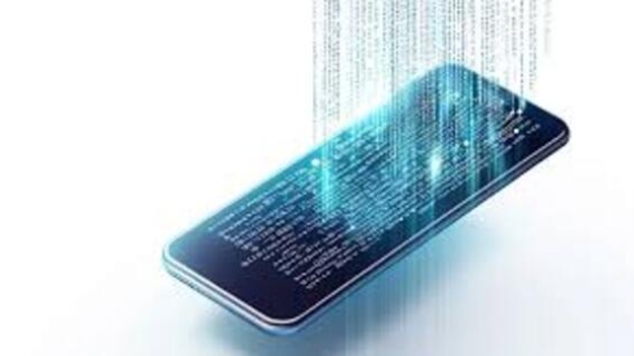 SparkLink: la revolución inalámbrica que abre nuevas oportunidades para el marketing 