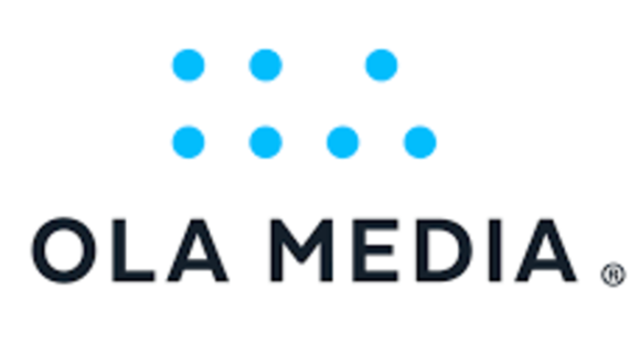 Manuel Ameneiros, Chief Commercial Officer en OLA MEDIA