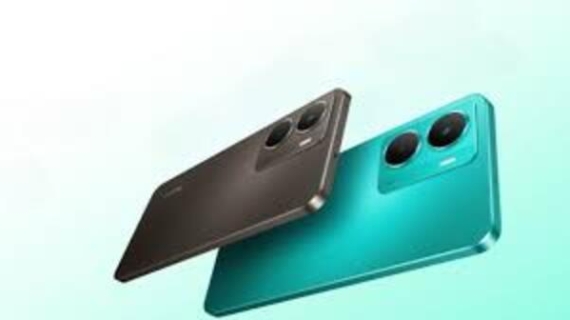 realme P3 5G: vanguardia, potencia y estilo al ritmo del futuro