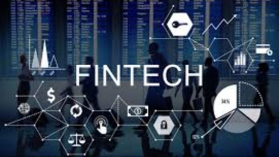 Kueski aparece por segundo año consecutivo en la lista de CNBC como una de las Mejores Empresas Fintech del Mundo
