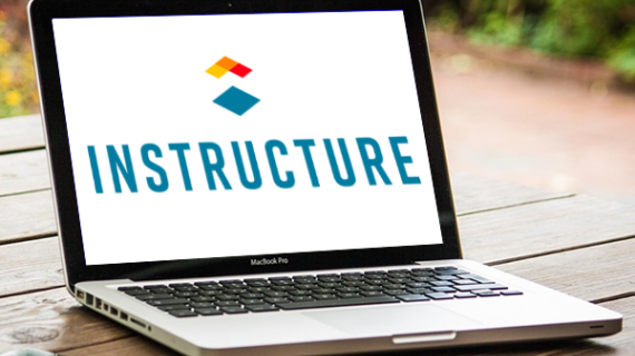 Instructure lanza IgniteAI para simplificar e integrar la IA en la educación de manera fluida 