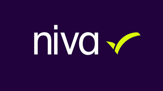 niva