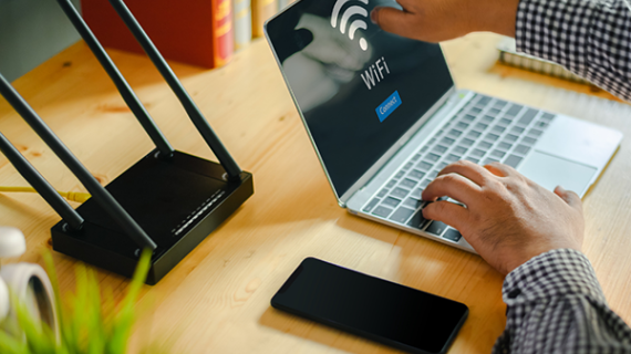 wifi